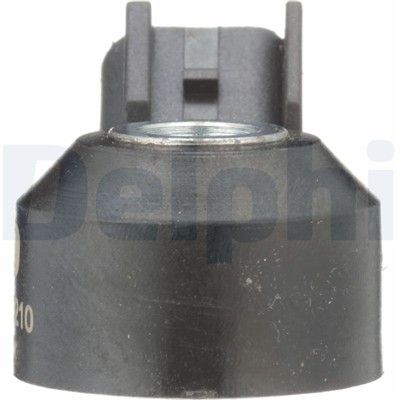 DELPHI AS10210 EAN: 5012759963623.