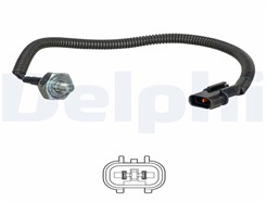 DELPHI AS10257