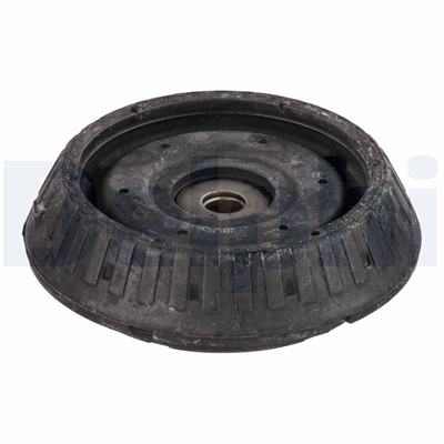 DELPHI BSJ10118 EAN: 5012759550151.