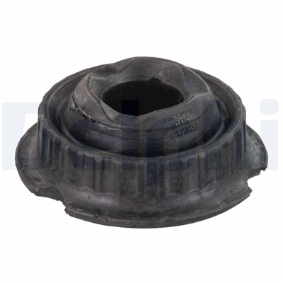 DELPHI BSJ10119 EAN: 5012759550182.