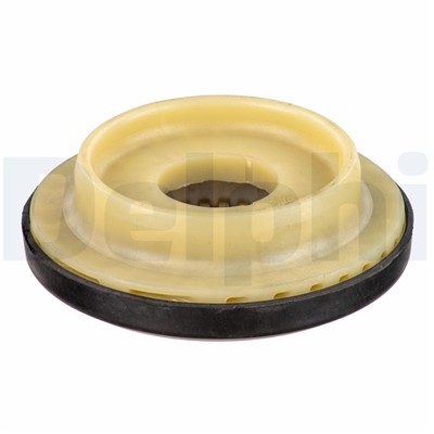 DELPHI BSJ30023 EAN: 5012759560631.