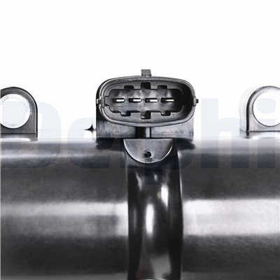 DELPHI CE10001-12B1 EAN: 5012759174111.