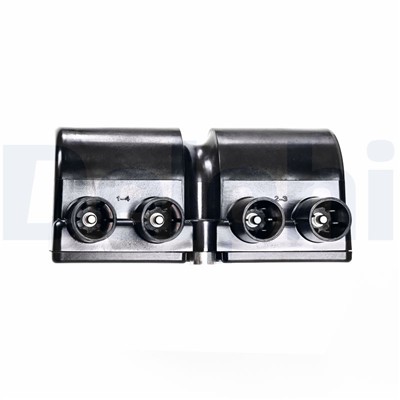 DELPHI CE10001-12B1 EAN: 5012759174111.