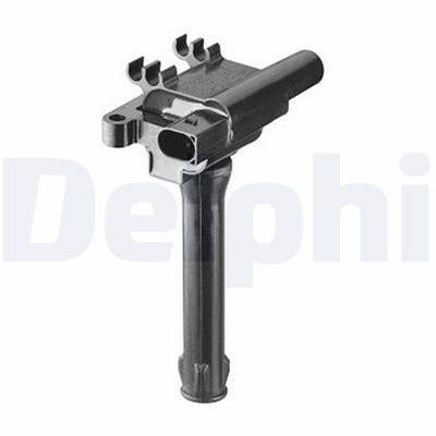 DELPHI CE10512-12B1 EAN: 5012759406724.