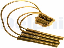 DELPHI CE20017-12B1
