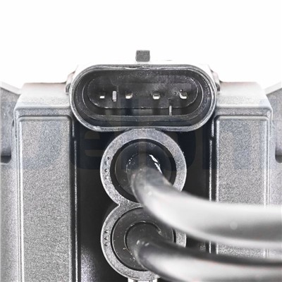 DELPHI CE20018-12B1 EAN: 5012759371473.