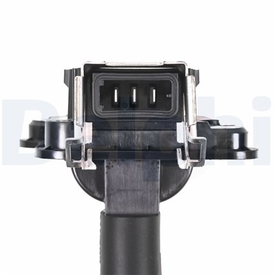 DELPHI CE20019-12B1 EAN: 5012759371480.