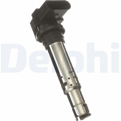 DELPHI CE20030-12B1 EAN: 5012759371558.