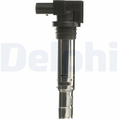 DELPHI CE20030-12B1 EAN: 5012759371558.