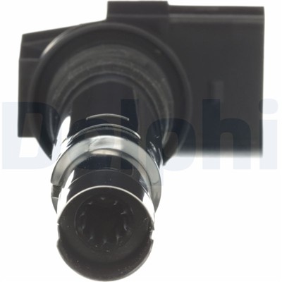 DELPHI CE20030-12B1 EAN: 5012759371558.