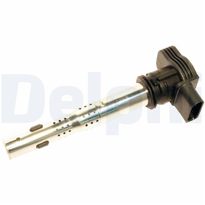 DELPHI CE20034-12B1 EAN: 5012759371596.
