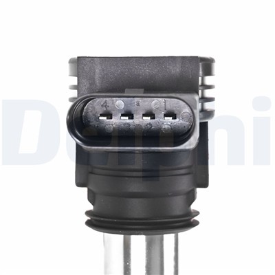 DELPHI CE20034-12B1 EAN: 5012759371596.