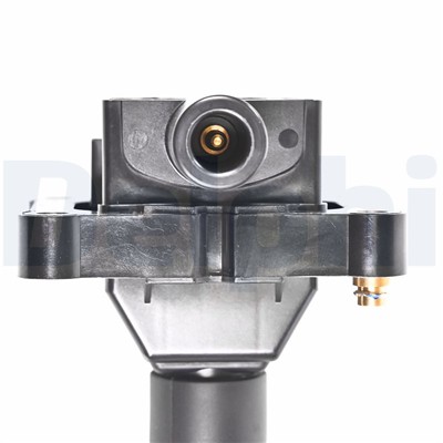 DELPHI CE20038-12B1 EAN: 5012759371626.