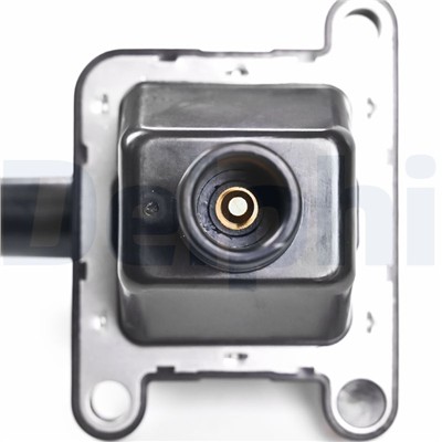 DELPHI CE20040-12B1 EAN: 5012759371640.