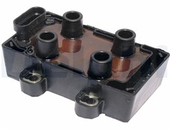 DELPHI CE20048-12B1