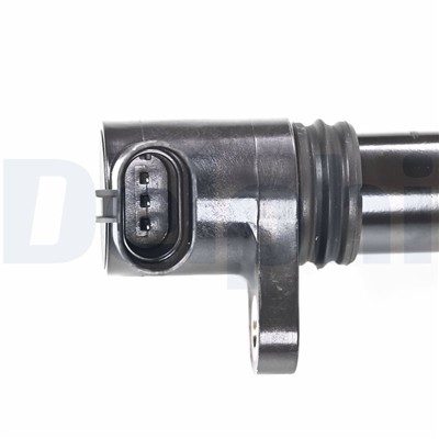 DELPHI CE20056-12B1 EAN: 5012759371848.