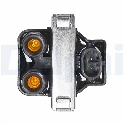 DELPHI CE20058-12B1 EAN: 5012759371862.