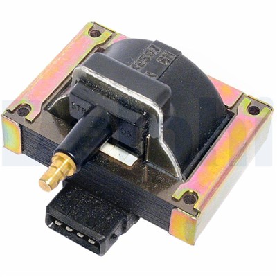 DELPHI CE20060-12B1 EAN: 5012759371886.