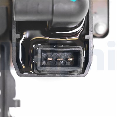 DELPHI CE20061-12B1 EAN: 5012759371893.