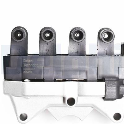 DELPHI CE20061-12B1 EAN: 5012759371893.