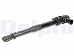 DELPHI CE20062-12B1