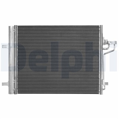 DELPHI CF20147-12B1 EAN: 5012759527160.