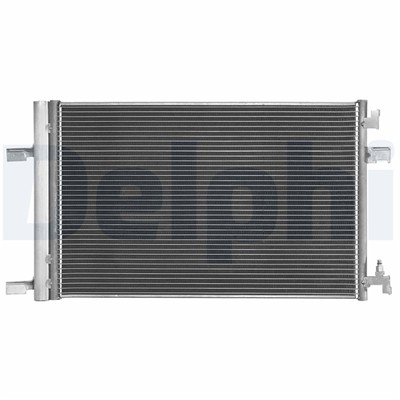 DELPHI CF20151-12B1