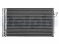DELPHI CF20153-12B1