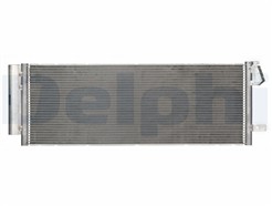 DELPHI CF20183