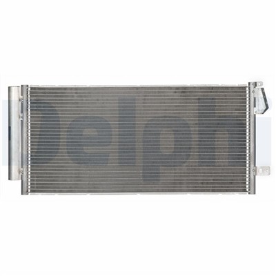DELPHI CF20183