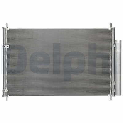 DELPHI CF20190
