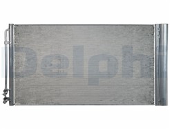 DELPHI CF20214
