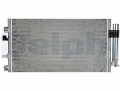 DELPHI CF20217