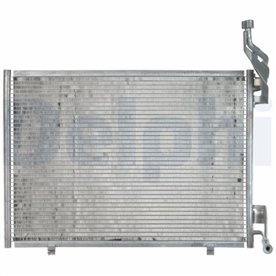 DELPHI CF20234 EAN: 5012759968130.