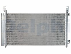 DELPHI CF20242
