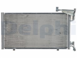 DELPHI CF20243
