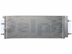 DELPHI CF20277