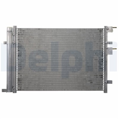 DELPHI CF20293 EAN: 5012759979129.
