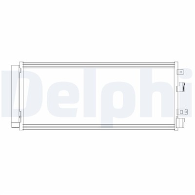 DELPHI CF20381 EAN: 5012759545768.