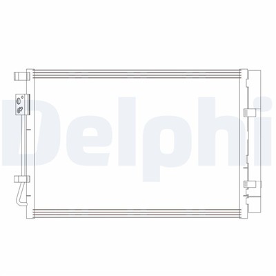 DELPHI CF20414 EAN: 5012759545782.