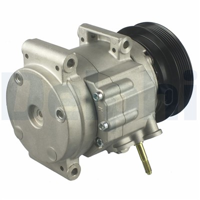 DELPHI CS20322-12B1 EAN: 5012759519738.