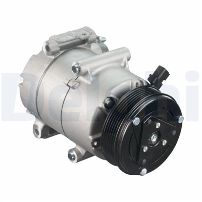 DELPHI CS20323 EAN: 5012759976319.