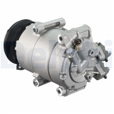 DELPHI CS20323 EAN: 5012759976319.