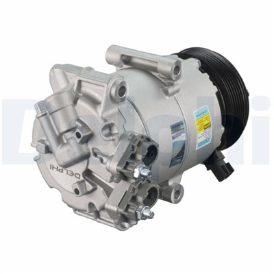 DELPHI CS20323 EAN: 5012759976319.