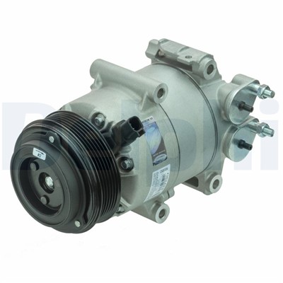 DELPHI CS20324 EAN: 5012759981726.