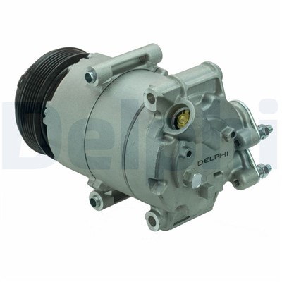 DELPHI CS20324 EAN: 5012759981726.