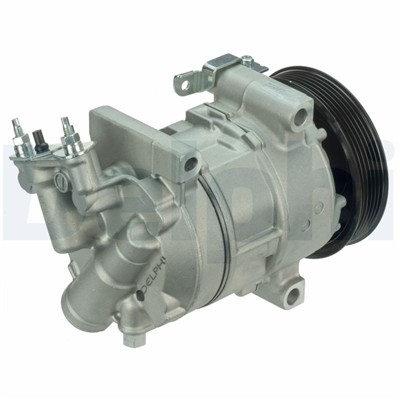 DELPHI CS20325 EAN: 5012759981436.