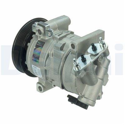 DELPHI CS20325 EAN: 5012759981436.