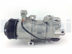 DELPHI CS20331