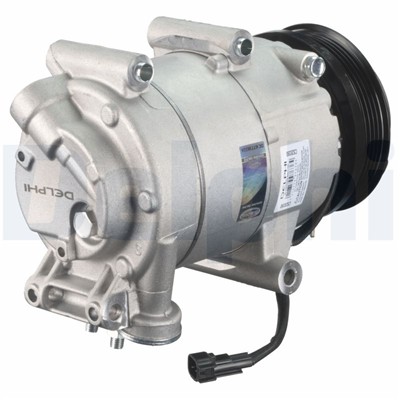 DELPHI CS20350 EAN: 5012759976364.